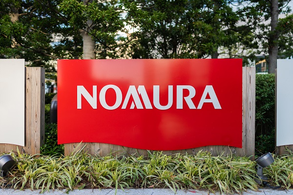 Tokyo,,Japan,-,5,June,2021?nomura,Securities,Logo