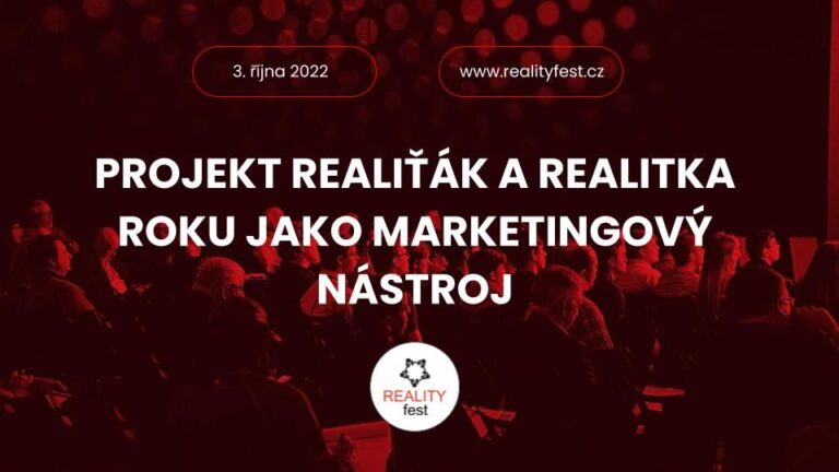 projekt-realitak-a-realitka-roku-jako-marketingovy-nastroj-pro-rok-2023