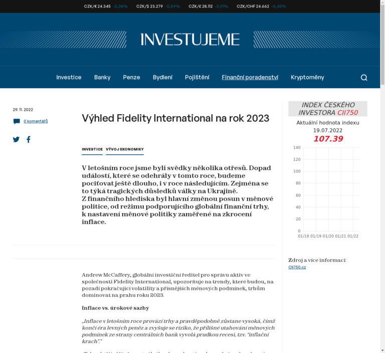 vyhled-fidelity-international-na-rok-2023