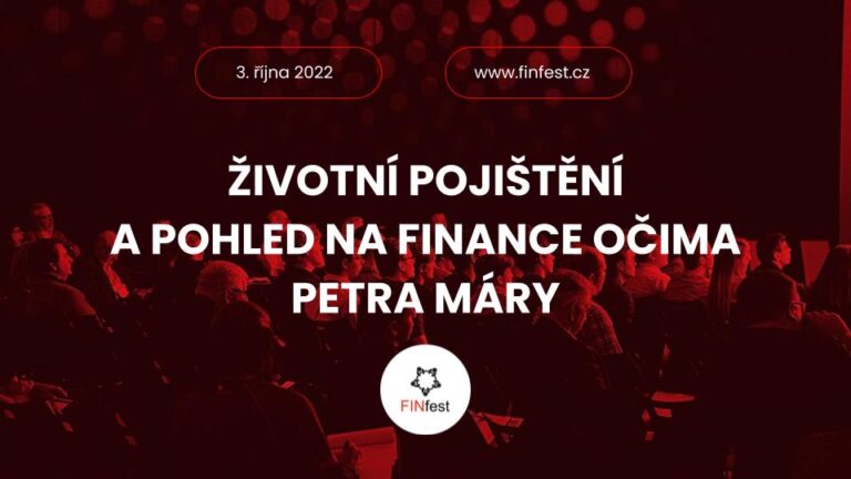 zivotni-pojisteni-a-pohled-na-finance-ocima-petra-mary