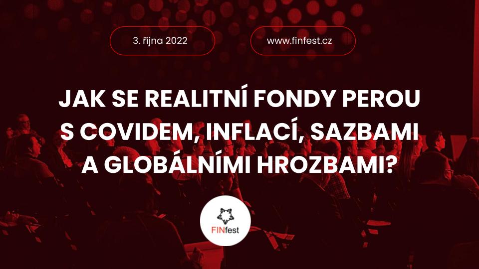 jak-se-realitni-fondy-perou-s-covidem-inflaci-sazbami-a-globalnimi-hrozbami