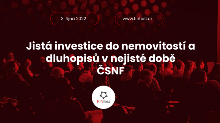 jista-investice-do-nemovitosti-a-dluhopisu