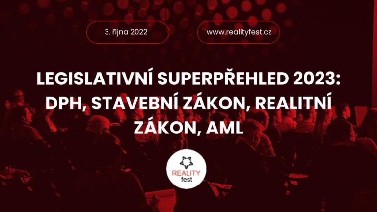 legislativni-superprehled-2023-dph-stavebni-zakon-realitni-zakon-aml