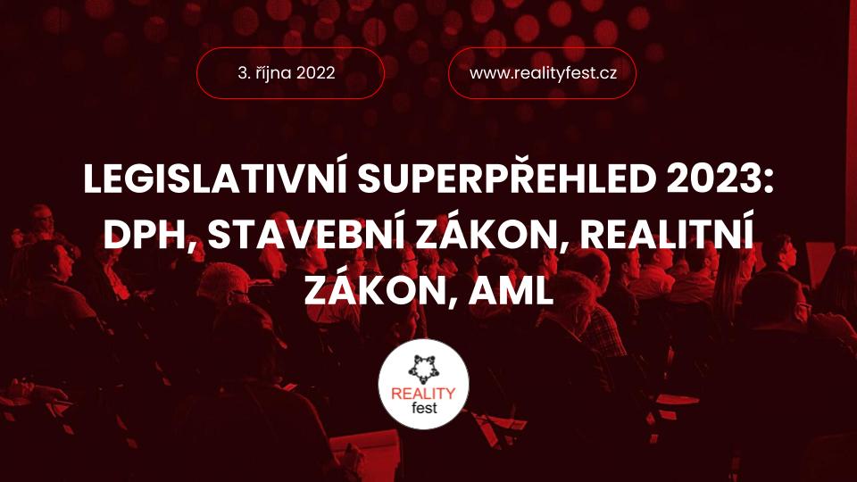 legislativni-superprehled-2023-dph-stavebni-zakon-realitni-zakon-aml