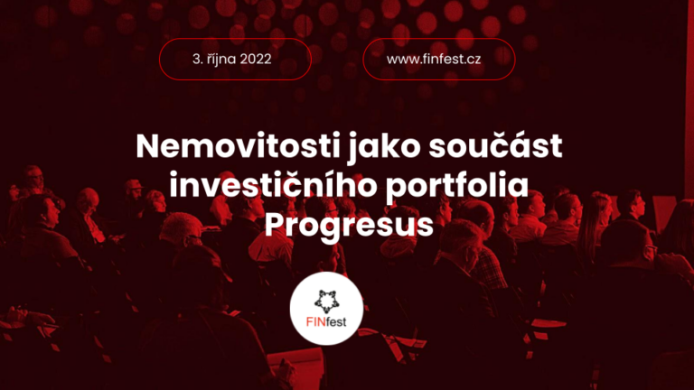 nemovitosti-jako-soucast-investicniho-portfolia