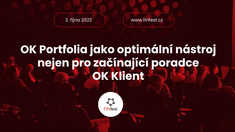 ok-portfolia-jako-optimalni-nastroj-nejen-pro-zacinajici-poradce