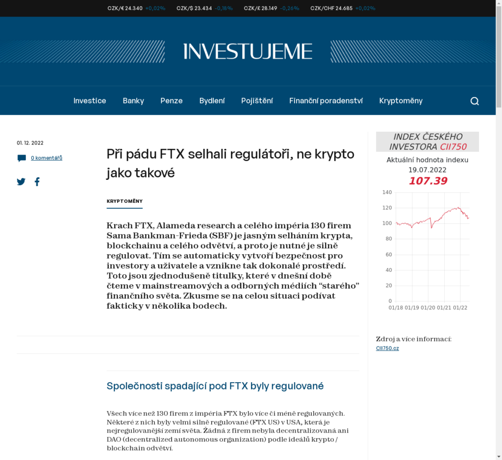 pri-padu-ftx-selhali-regulatori-ne-krypto-jako-takove