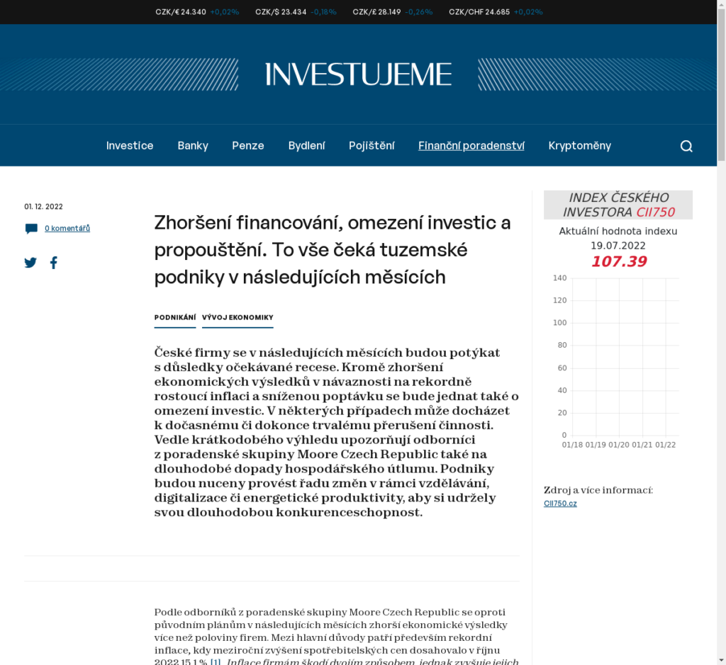 zhorseni-financovani-omezeni-investic-a-propousteni-to-vse-ceka-tuzemske-podniky-v-nasledujicich-mesicich