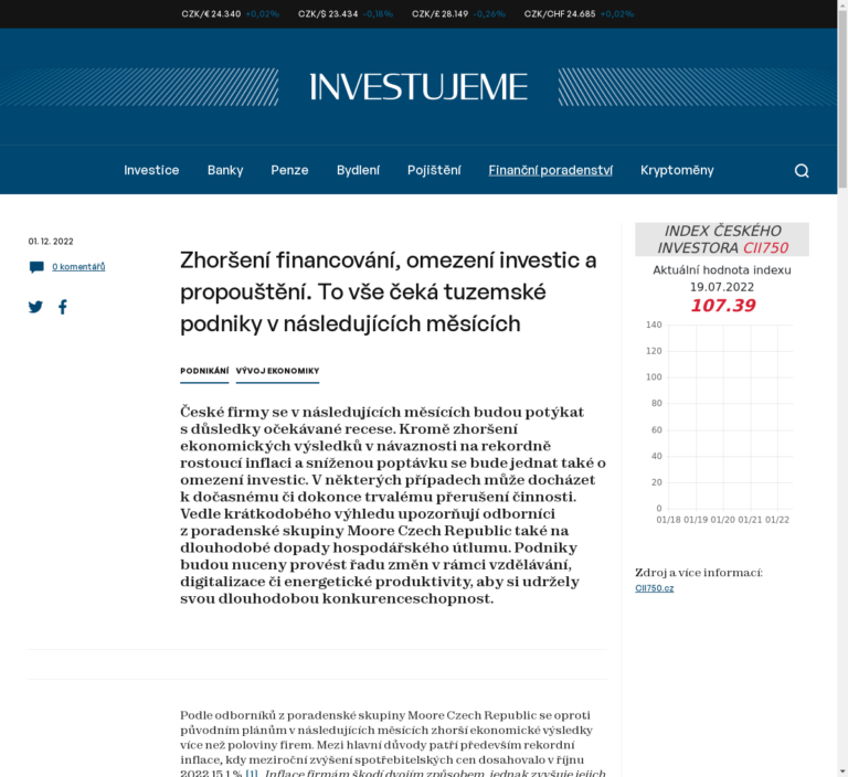 zhorseni-financovani-omezeni-investic-a-propousteni-to-vse-ceka-tuzemske-podniky-v-nasledujicich-mesicich