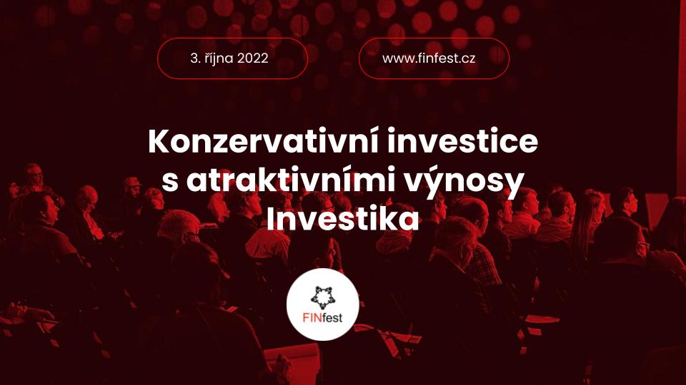 konzervativni-investice-s-atraktivnimi-vynosy