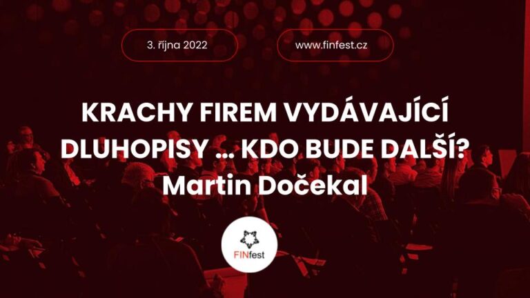 krachy-firem-vydavajici-dluhopisy-kdo-bude-dalsi