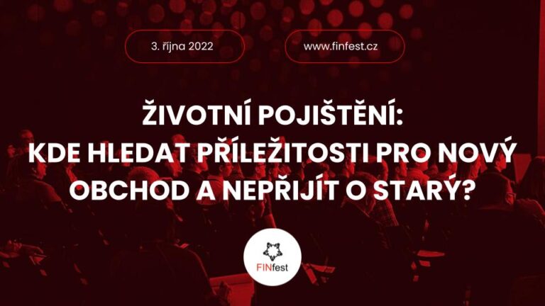 zivotni-pojisteni-kde-hledat-prilezitosti-pro-novy-obchod-a-neprijit-o-stary