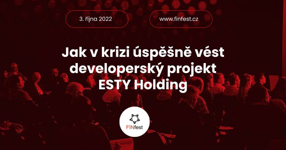 jak-v-krizi-uspesne-vest-developersky-projekt