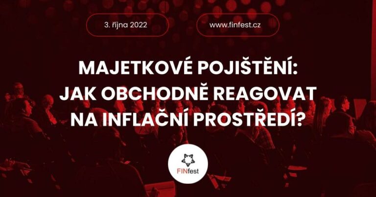 majetkove-pojisteni-jak-obchodne-reagovat-na-inflacni-prostredi