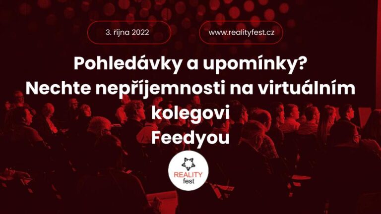 pohledavky-a-upominky-nechte-neprijemnosti-na-virtualnim-kolegovi