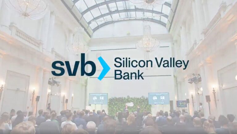 o-pricinach-bankrotu-banky-silicon-valley-a-udrzitelnosti-bankovniho-systemu-usa