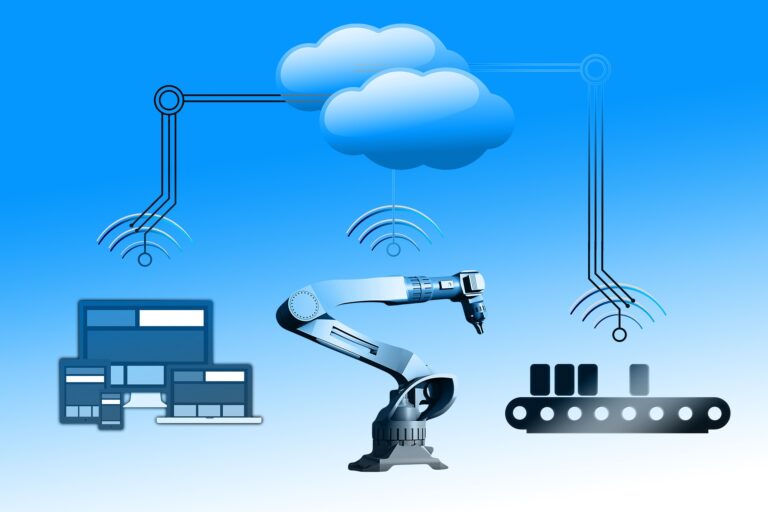 evropske-technologicke-start-upy-jsou-pod-tlakem-odvetvi-je-ale-odolne