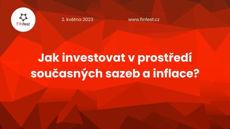 jak-investovat-v-prostredi-soucasnych-sazeb-a-inflace