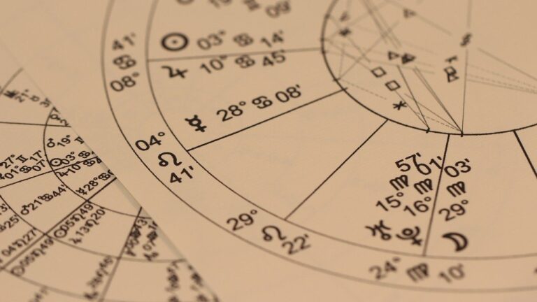 chronoekonomicka-analyza-cervence-2023