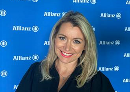 allianz-reditelkou-centralniho-maklerskeho-obchodu-je-gabriela-jakubcova