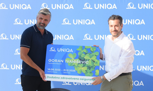 legendarni-goran-ivanisevic-je-novym-ambasadorem-znacky-uniqa-na-balkane