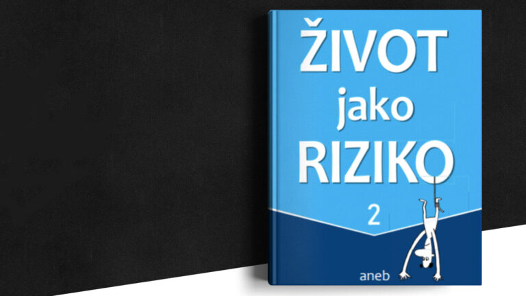 recenze-zivot-jako-riziko-2-aneb-kdyz-pojistovny-ne-plni