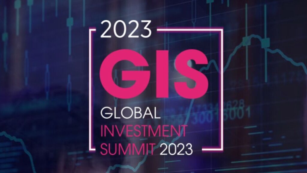 global-investment-summit-autumn-2023-life-1