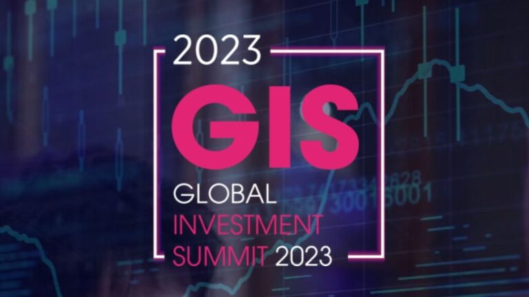 global-investment-summit-autumn-2023-life