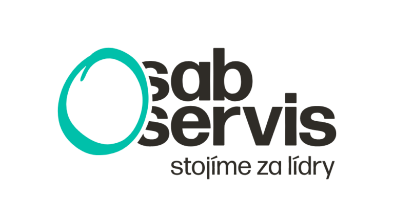 sab-servis-je-prodany