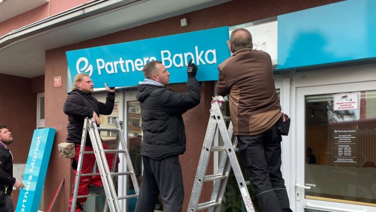 partners-banka-je-spustena-co-nabizi