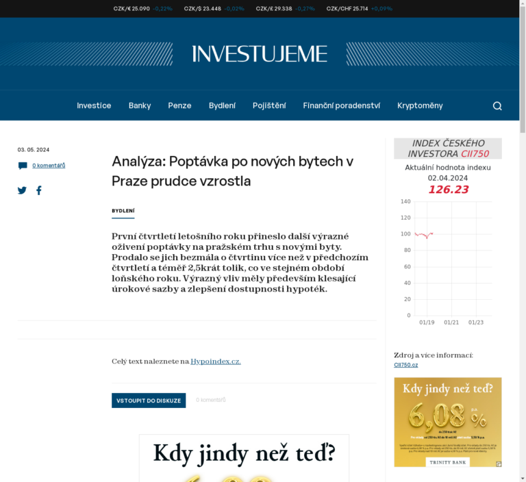 analyza-poptavka-po-novych-bytech-v-praze-prudce-vzrostla