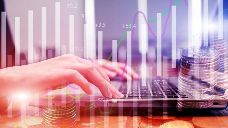 cesi-jsou-v-investovani-stale-opatrni-zmena-prichazi-s-mladou-generaci