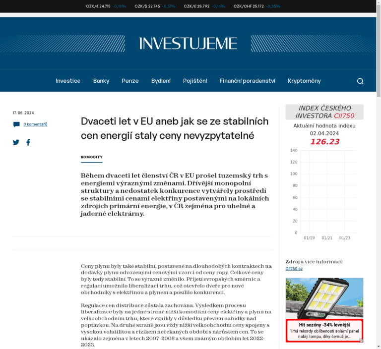 dvaceti-let-v-eu-aneb-jak-se-ze-stabilnich-cen-energii-staly-ceny-nevyzpytatelne