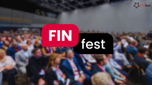 finfest-2024-vypukne-16-9-2024-v-inovovanem-pojeti-a-s-nabitym-programem