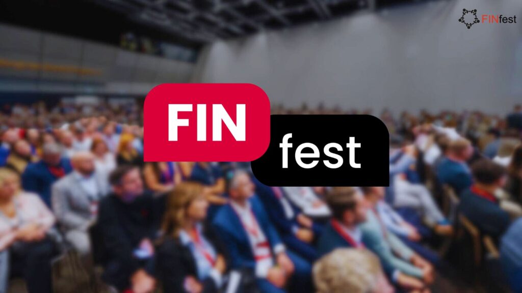 finfest-2024-vypukne-16-9-2024-v-praze-v-inovovanem-pojeti-a-s-nabitym-programem