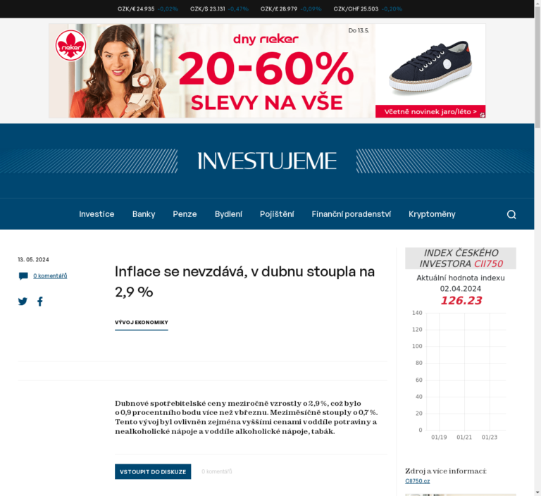 inflace-se-nevzdava-v-dubnu-stoupla-na-2-9