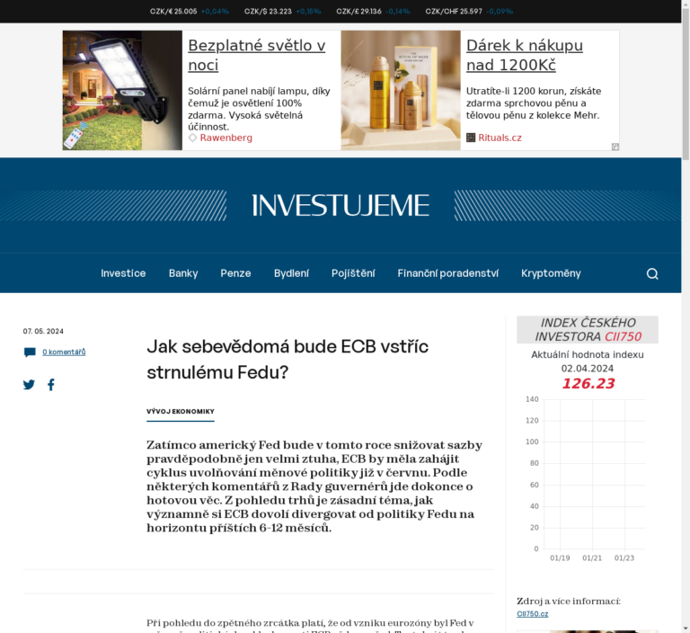 jak-sebevedoma-bude-ecb-vstric-strnulemu-fedu