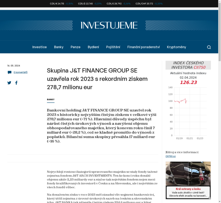 skupina-j-and-t-finance-group-se-uzavrela-rok-2023-s-rekordnim-ziskem-278-7-milionu-eur