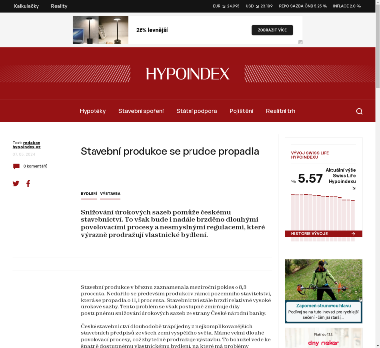 stavebni-produkce-se-prudce-propadla