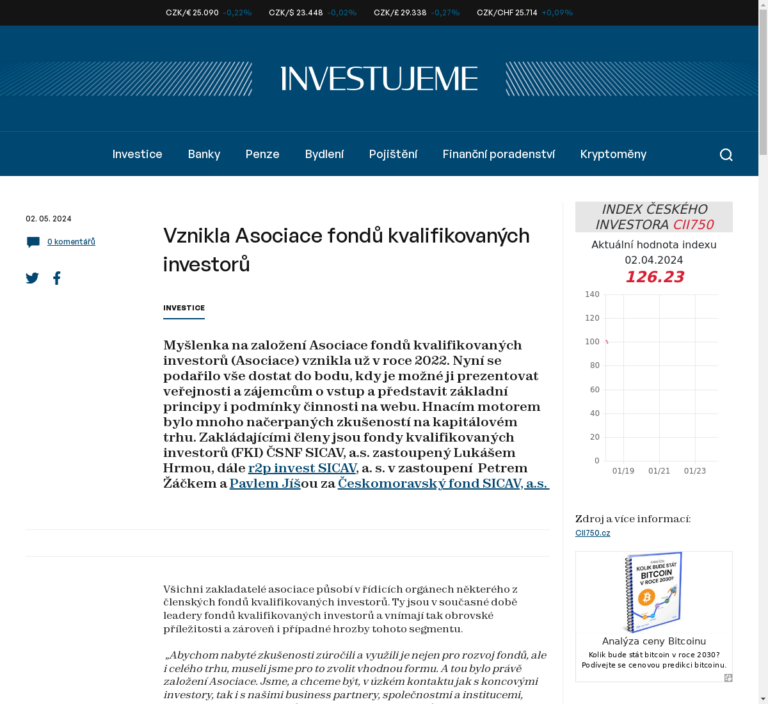 vznikla-asociace-fondu-kvalifikovanych-investoru