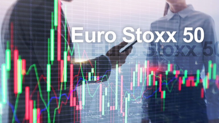 Euro,Stoxx,50.,Stoxx50e.,Index,Eurozone,Concept.