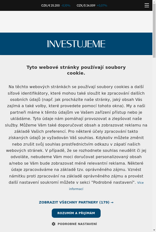 analyza-bydleni-v-praze-je-nejmene-dostupne-z-cele-stredni-evropy