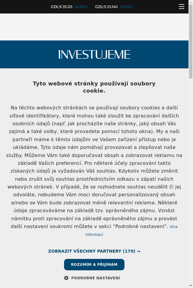 cesi-meni-pristup-k-bydleni-institucionalni-najemni-bydleni-na-vzestupu