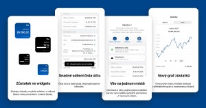 fio-smartbanking-prinasi-widget-se-zustatkem-i-komfortnejsi-aktivaci