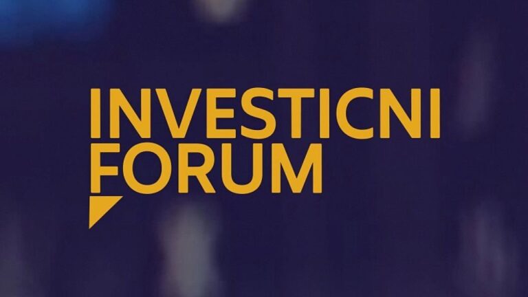 investicni-forum-jak-uspesne-investovat-v-roce-2025