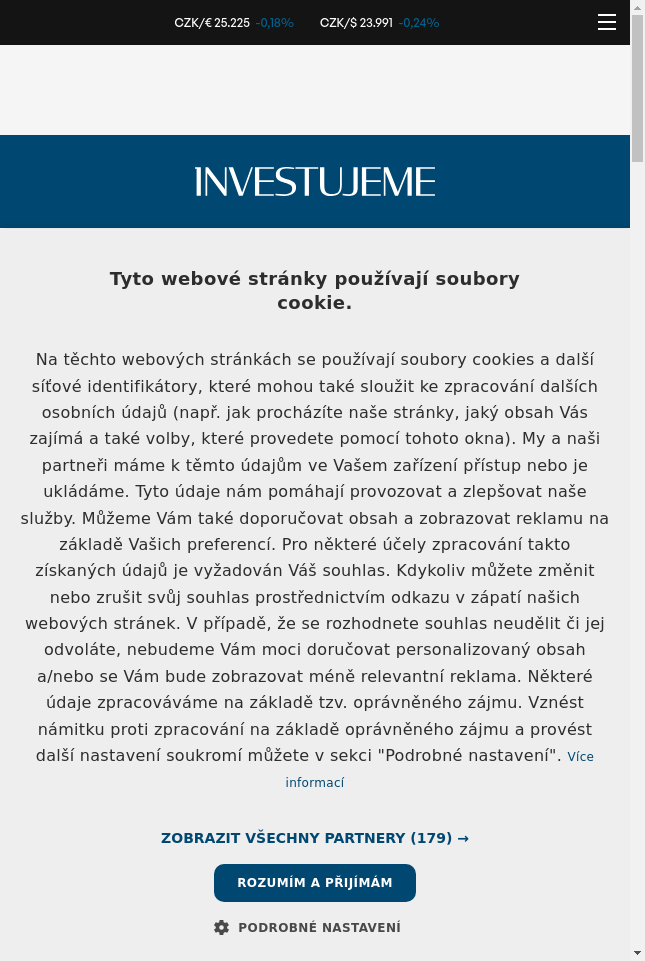 jsou-svatky-investicni-prilezitosti