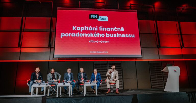 kapitani-financne-poradenskeho-businessu-krizovy-vyslech