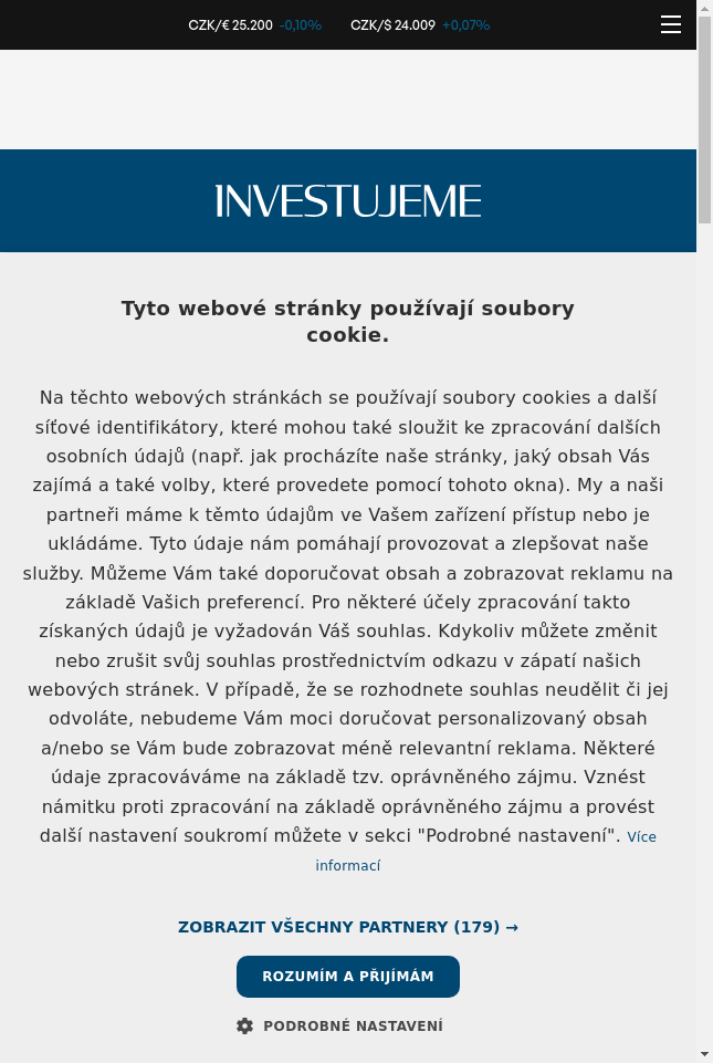 lokalni-investicni-vyhledy-2025