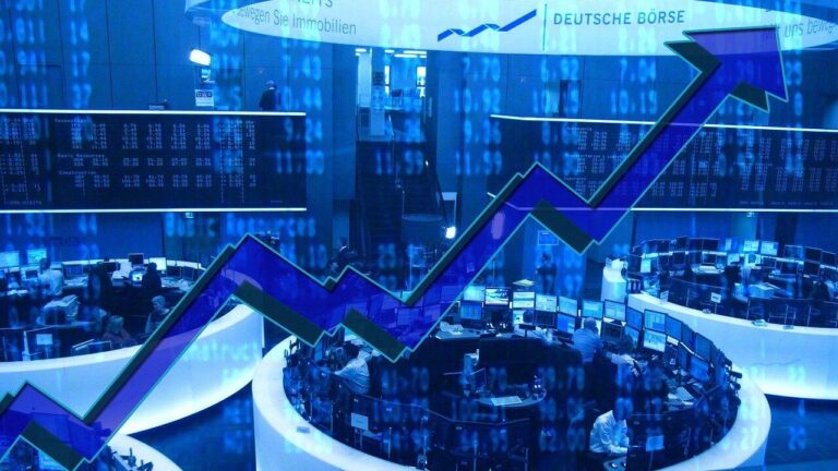 predpovedi-analytiku-spolecnosti-invesco-na-pristi-rok-pro-akcie