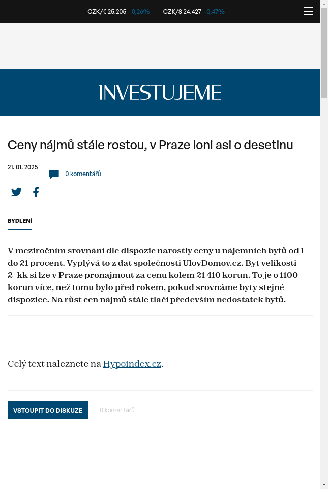 ceny-najmu-stale-rostou-v-praze-loni-asi-o-desetinu